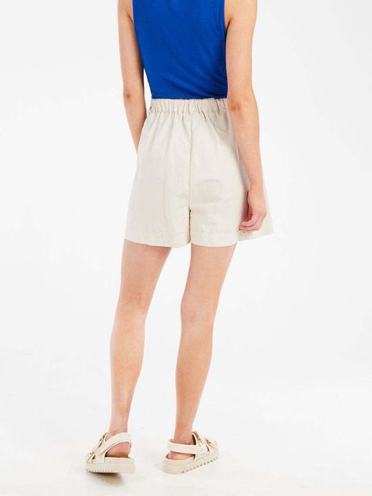 Image du produit Protest Shorts PRTSasa shorts (40)