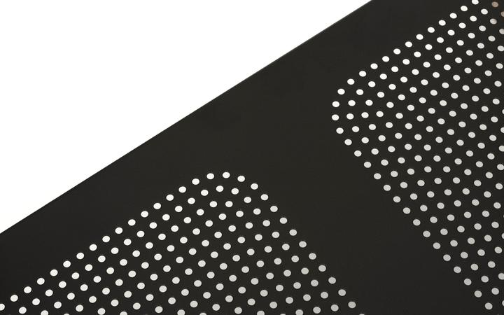 Produktbild Normann Copenhagen Toj