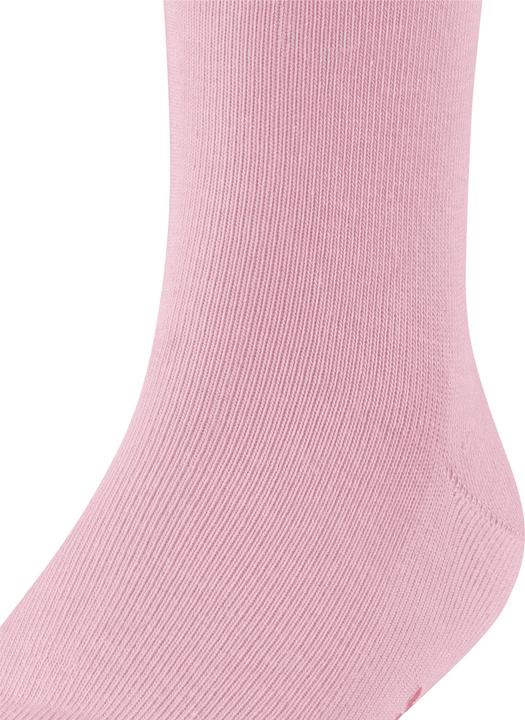 Image du produit Falke Chaussettes Family pour enfants (Une unité par pack, 39 - 42)