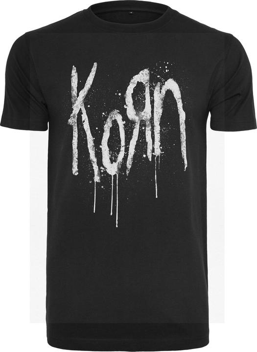 Mister Tee Korn Still A Freak Tee (XL)