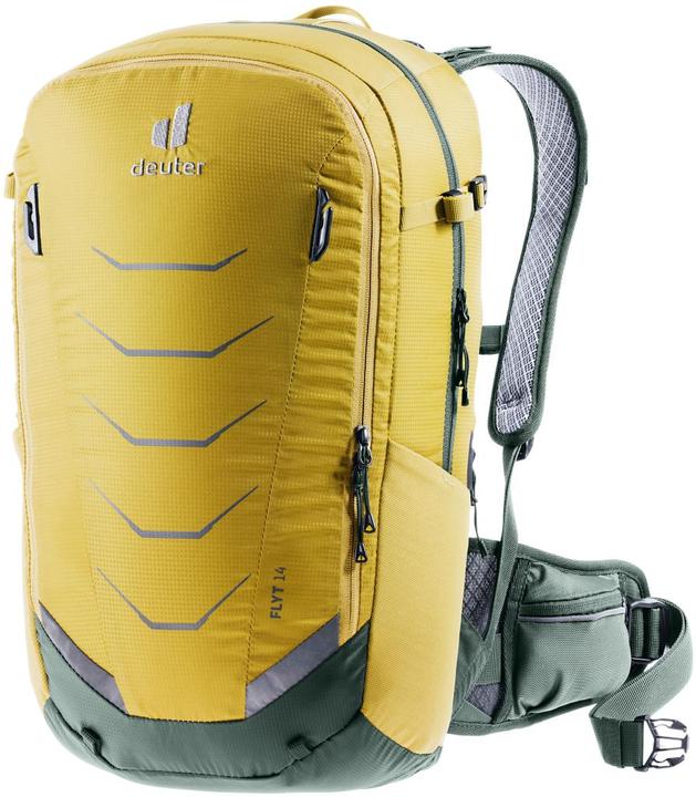 Produktbild Deuter Flyt (14 l)