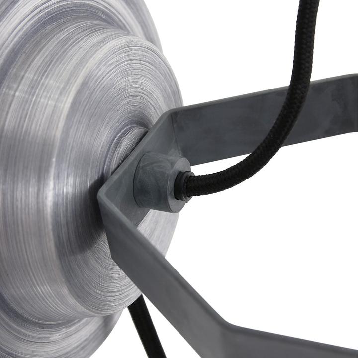 Image du produit Steinhauer Lido (2160 lm)