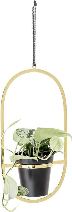 Produktbild Bloomingville Flowerpot (27 cm)