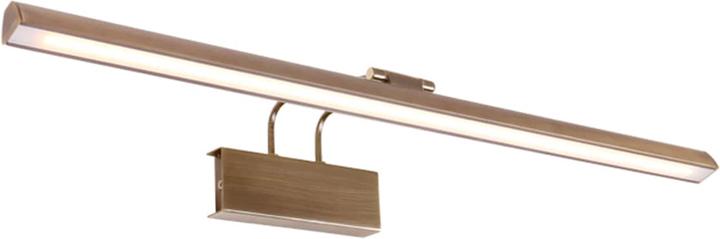 Produktbild Steinhauer Litho (850 lm)