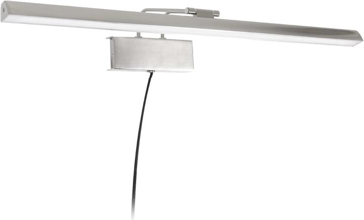 Actual product image Steinhauer Litho (850 lm)