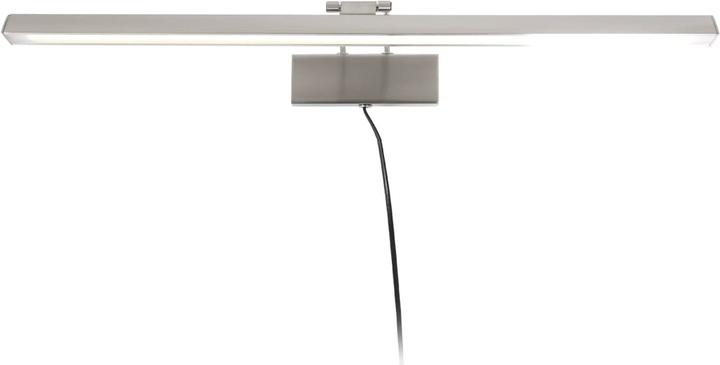 Actual product image Steinhauer Litho (850 lm)