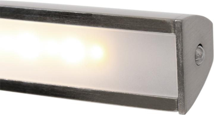 Actual product image Steinhauer Litho (850 lm)