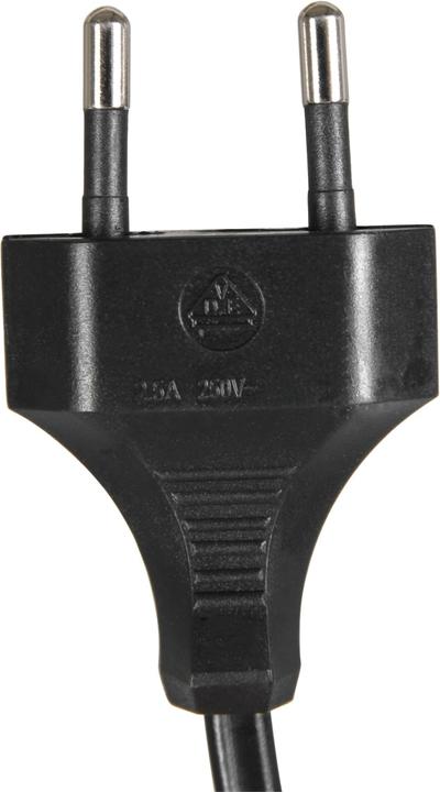 Actual product image Steinhauer Litho (850 lm)