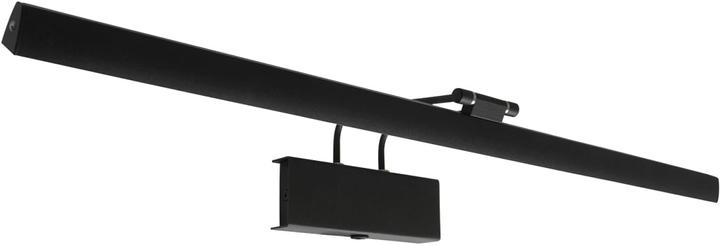 Image du produit Steinhauer Litho (850 lm)