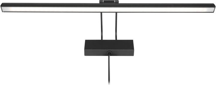 Image du produit Steinhauer Litho (850 lm)