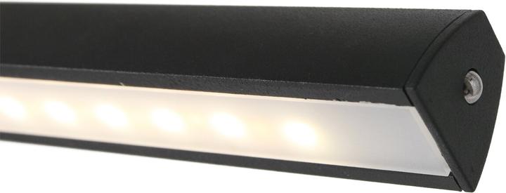 Image du produit Steinhauer Litho (850 lm)
