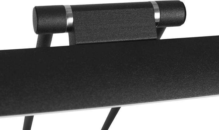 Image du produit Steinhauer Litho (850 lm)