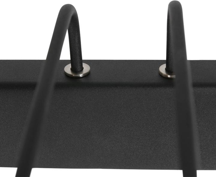 Image du produit Steinhauer Litho (850 lm)