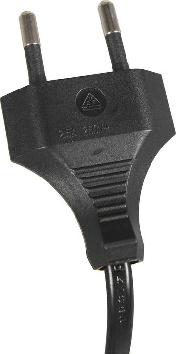Image du produit Steinhauer Litho (850 lm)