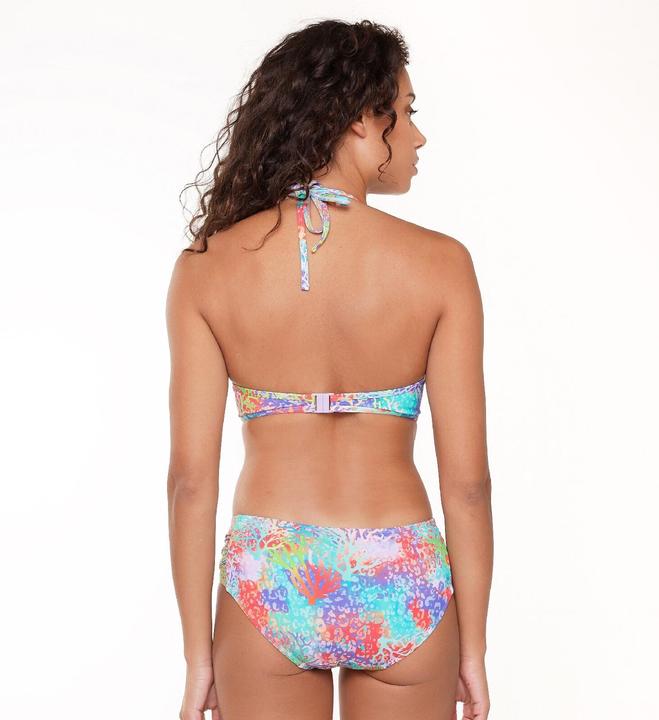Image du produit LingaDore Court (42)