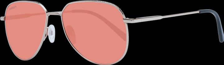 Image du produit Serengeti Lunettes de soleil SS544006 Haywood Small 55