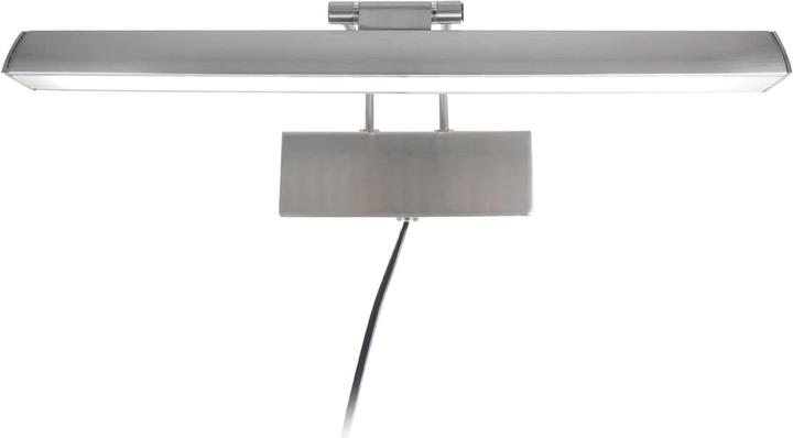 Steel