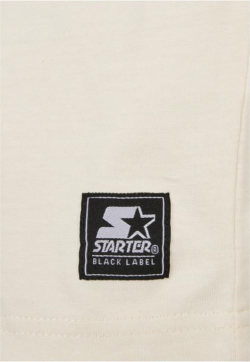 Produktbild Starter Essential Oversize Tee - 16922 (XXL)