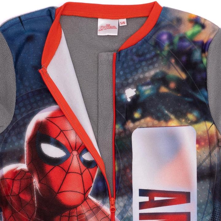 Image du produit Spiderman Pyjama garçon (104)