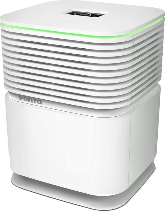 Immagine prodotto Venta AW730 AeroStyle Compatto (50 m²)