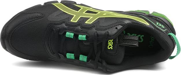 Produktbild ASICS SportStyle 3759417 (46)