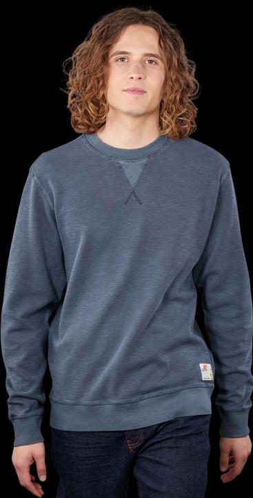 Scotch & Soda 10018605