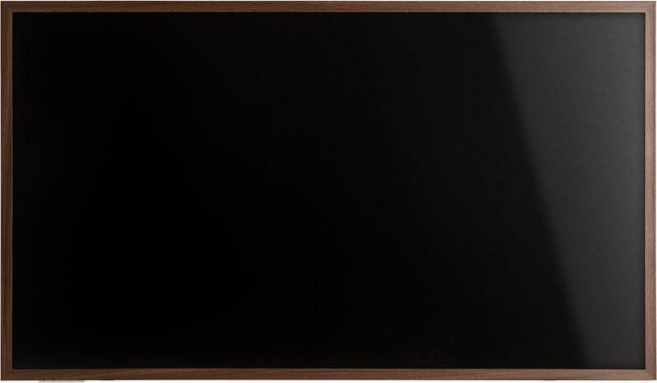 Actual product image Create TV ART MATTE - Smart TV QLED 4K (55", QLED, 4K)