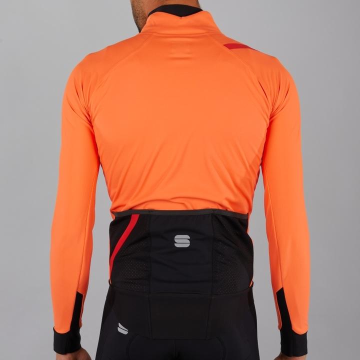 Image du produit Sportful Fiandre Pro Jacket (XL)