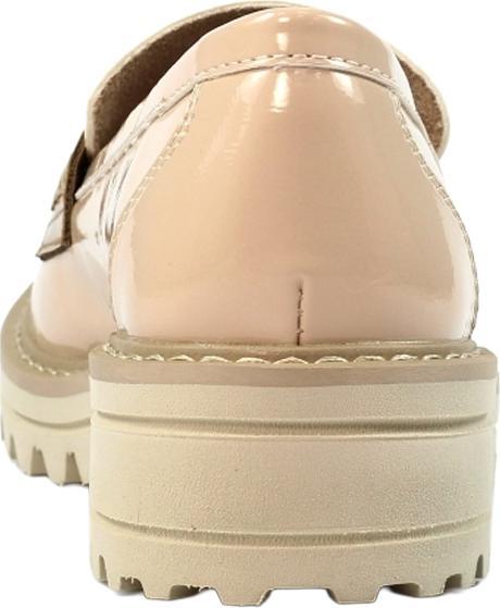 Image du produit Lunar - Mocassins ESME - Femme (40)