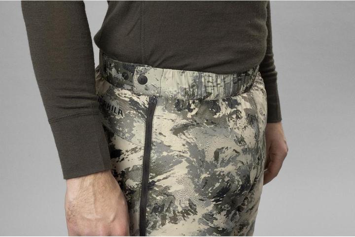 Produktbild Härkila Mountain Hunter Expedition Packable Daunenhose (52)
