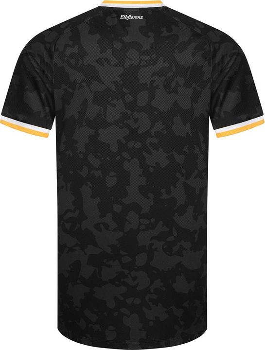 Produktbild JAKO Away Jersey Dynamo Dresden 2024/25 - (L)