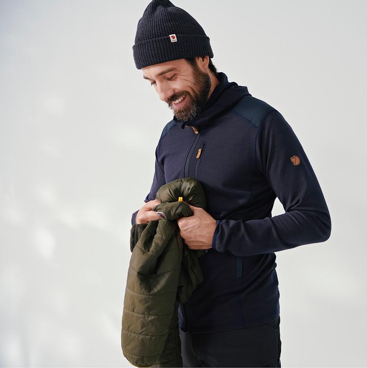 Image du produit Fjällräven Expédition X-Lätt (L)