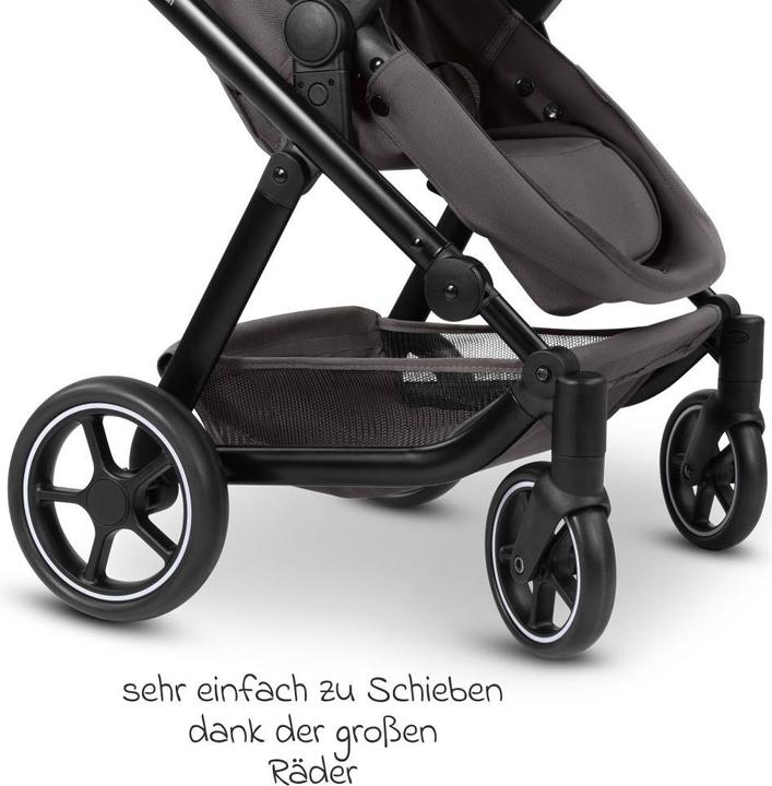 Image du produit ABC Design Migno