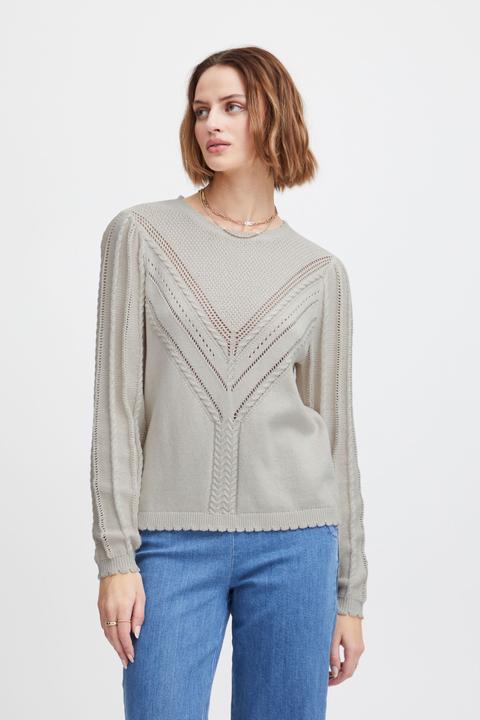 Produktbild Atelier Rêve IRMADELE LS 20120293 (XXL)