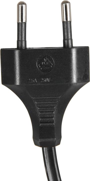 Actual product image Steinhauer Litho (500 lm)