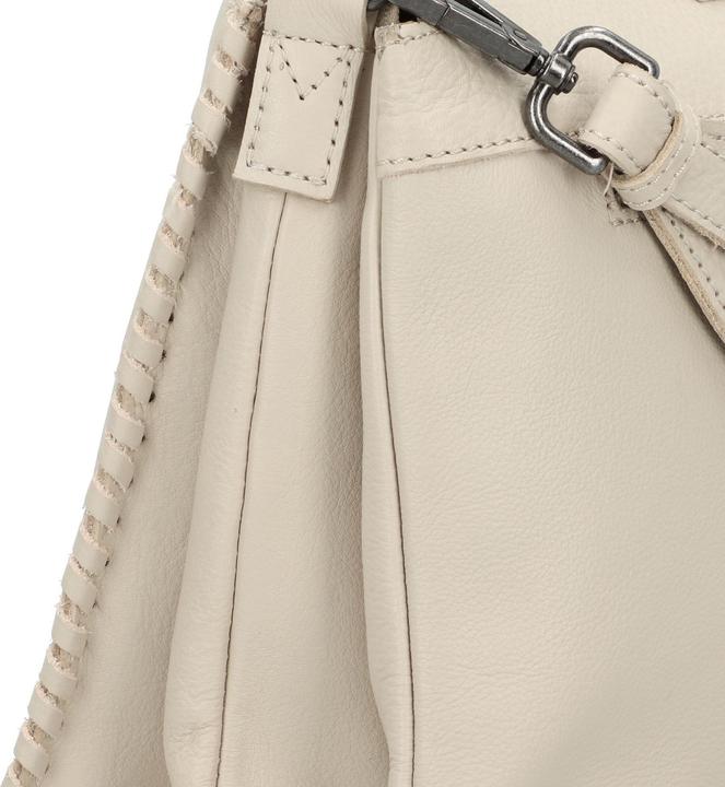 Produktbild Harbour 2nd Just Pure Schultertasche Leder 31 cm