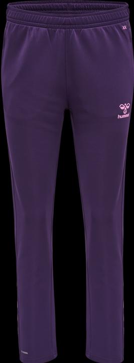 Immagine prodotto hummel Pantaloni Core Xk Poly Donna (XS)
