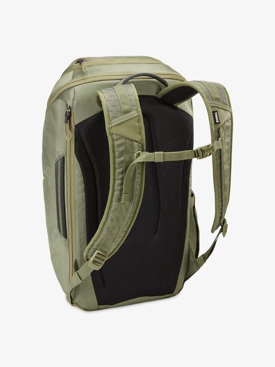 Actual product image Thule Chasm (26 l)