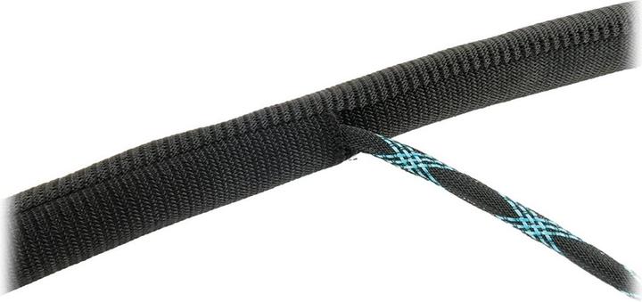 Actual product image Label-the-cable 5110 (Cable conduit, 200 cm)