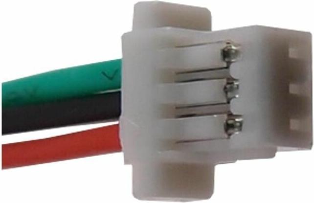 CoreParts Battery for GPS, Navigator
