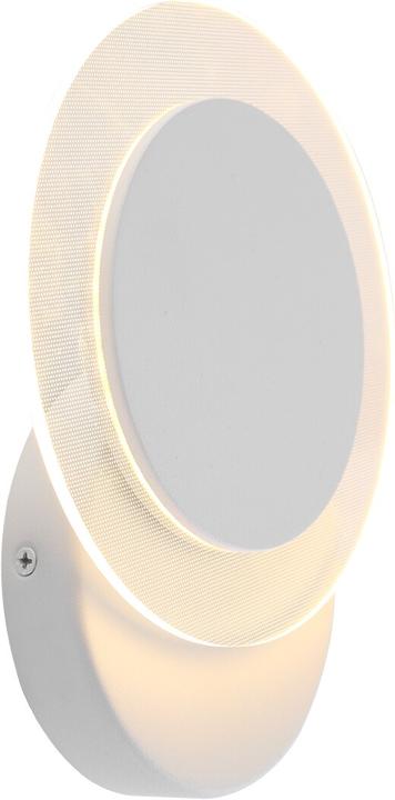 Produktbild Steinhauer Lido (700 lm)