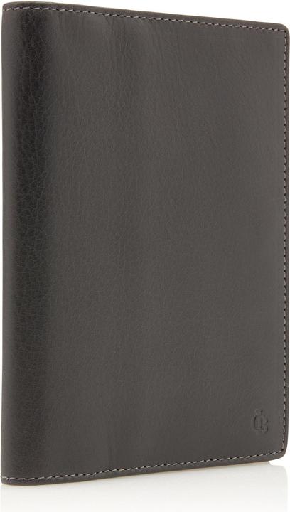 Immagine prodotto Castelijn & Beerens Custodia per passaporto Canyon RFID in pelle 12 cm