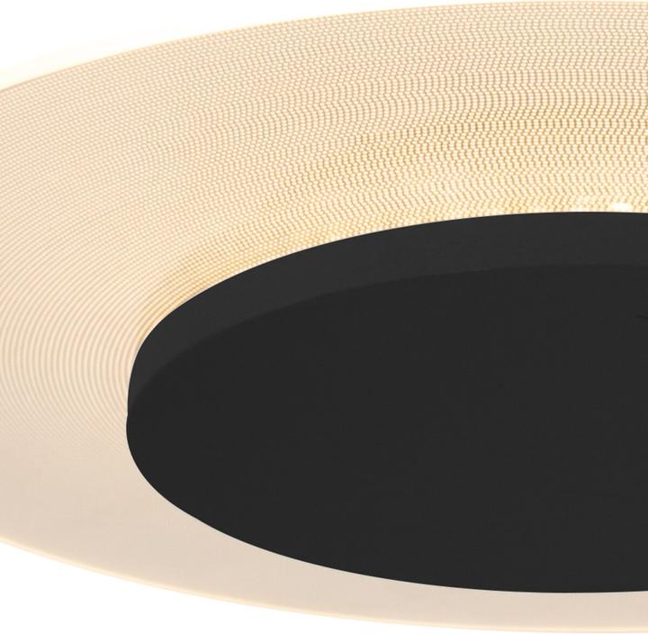 Immagine prodotto Steinhauer lido (1440 lm)