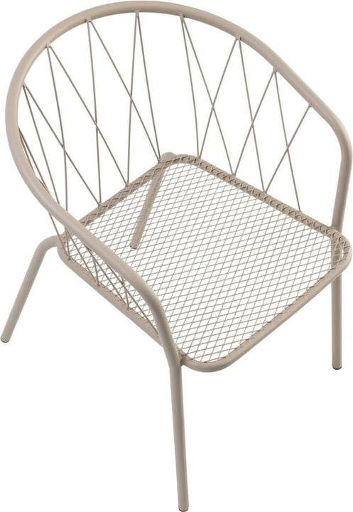 Actual product image Johann Jakob Portofino