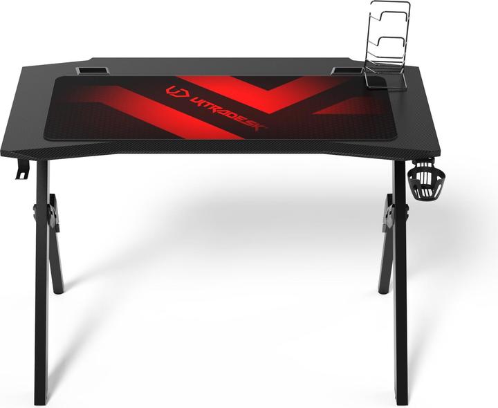 Produktbild Ultradesk Action V2