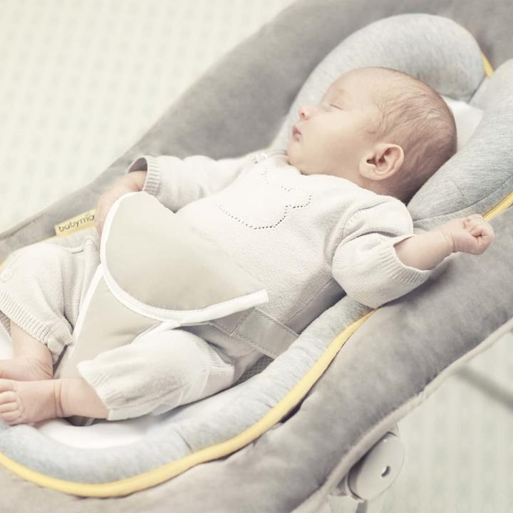 Produktbild Babymoov Cosymorpho