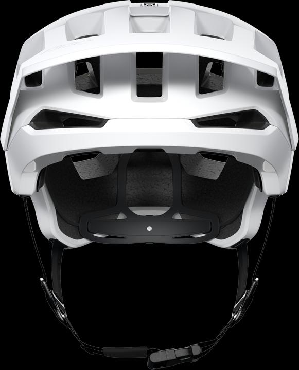 Produktbild Poc Kortal Race MIPS (59 - 62 cm)