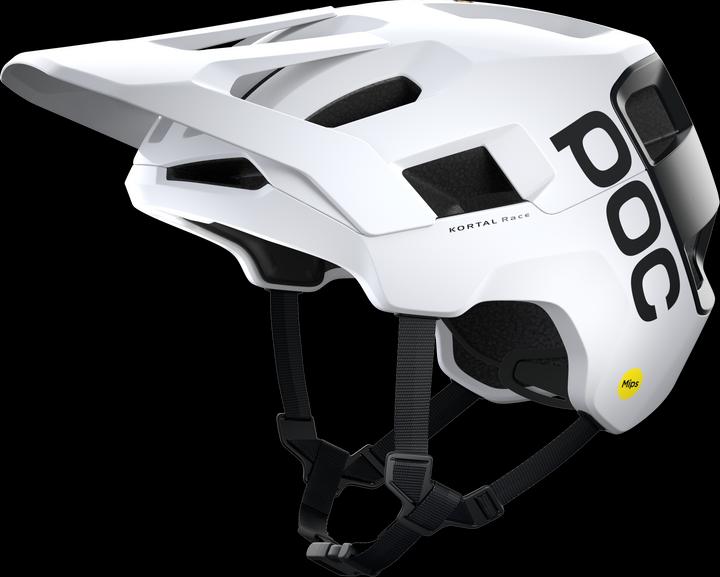 Bianco idrogeno opaco
