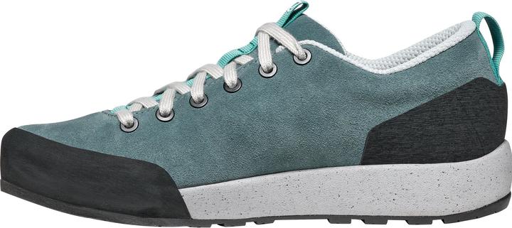 Image du produit Scarpa Spirit Evo Schuhe (37.5)