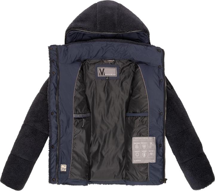 Image du produit Marikoo Kaguraa 16 (XS)